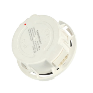 OEM Genuine Part 1 of ABQ75742505 - CASE ASSEMBLY