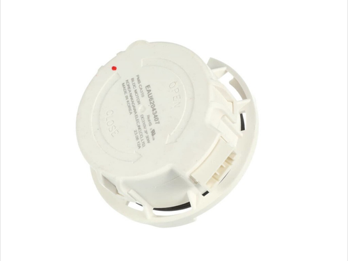 OEM Genuine Part 1 of ABQ75742505 - CASE ASSEMBLY