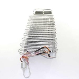 OEM Genuine Part 1 of ADL74760902