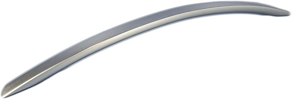 OEM Genuine Part 1 of AED37133117 - Handle Assembly,Freezer