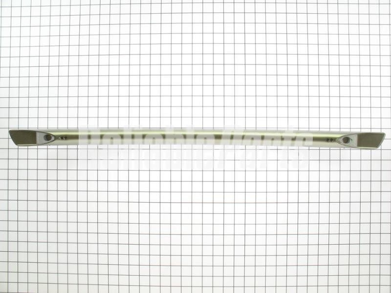 OEM Genuine Part 1 of AED37133117 - Handle Assembly,Freezer - Image 3