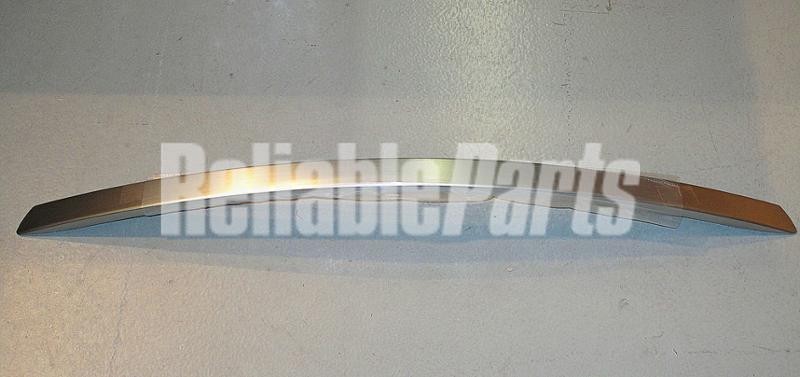 OEM Genuine Part 1 of AED37133117 - Handle Assembly,Freezer - Image 4