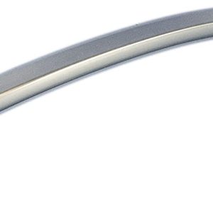 OEM Genuine Part 1 of AED37133117 - Handle Assembly,Freezer