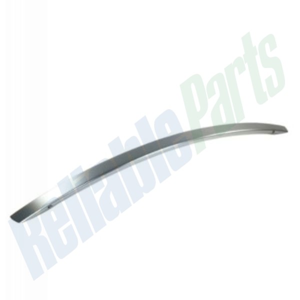 OEM Genuine Part 1 of AED37133117 - Handle Assembly,Freezer - Image 5