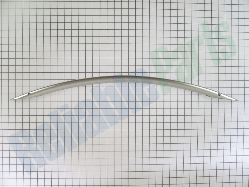 OEM Genuine Part 1 of AED37133117 - Handle Assembly,Freezer - Image 6