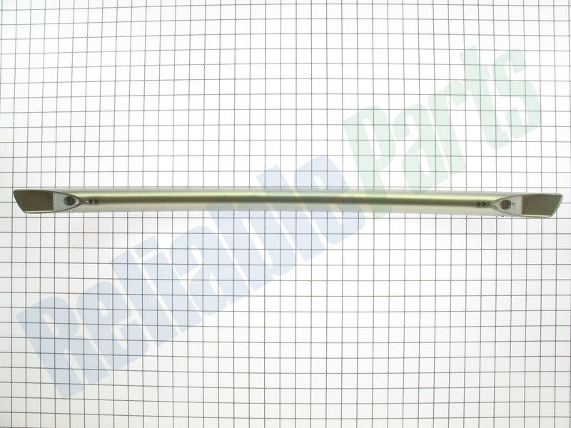OEM Genuine Part 1 of AED37133117 - Handle Assembly,Freezer - Image 7