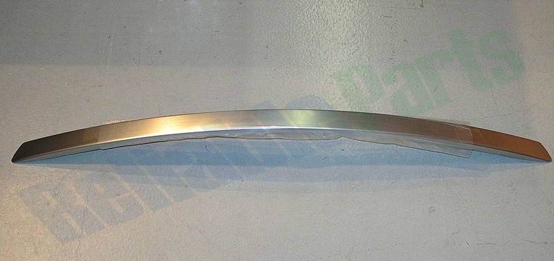 OEM Genuine Part 1 of AED37133117 - Handle Assembly,Freezer - Image 8