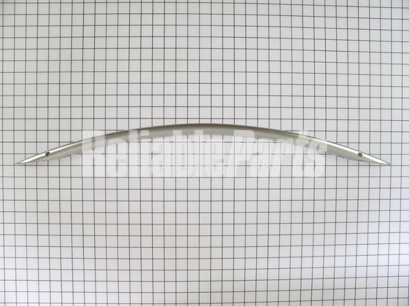 OEM Genuine Part 1 of AED37133117 - Handle Assembly,Freezer - Image 9