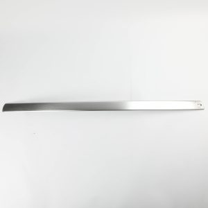 OEM Genuine Part 1 of AED37133179 - HANDLE ASSEMBLY,FREEZER