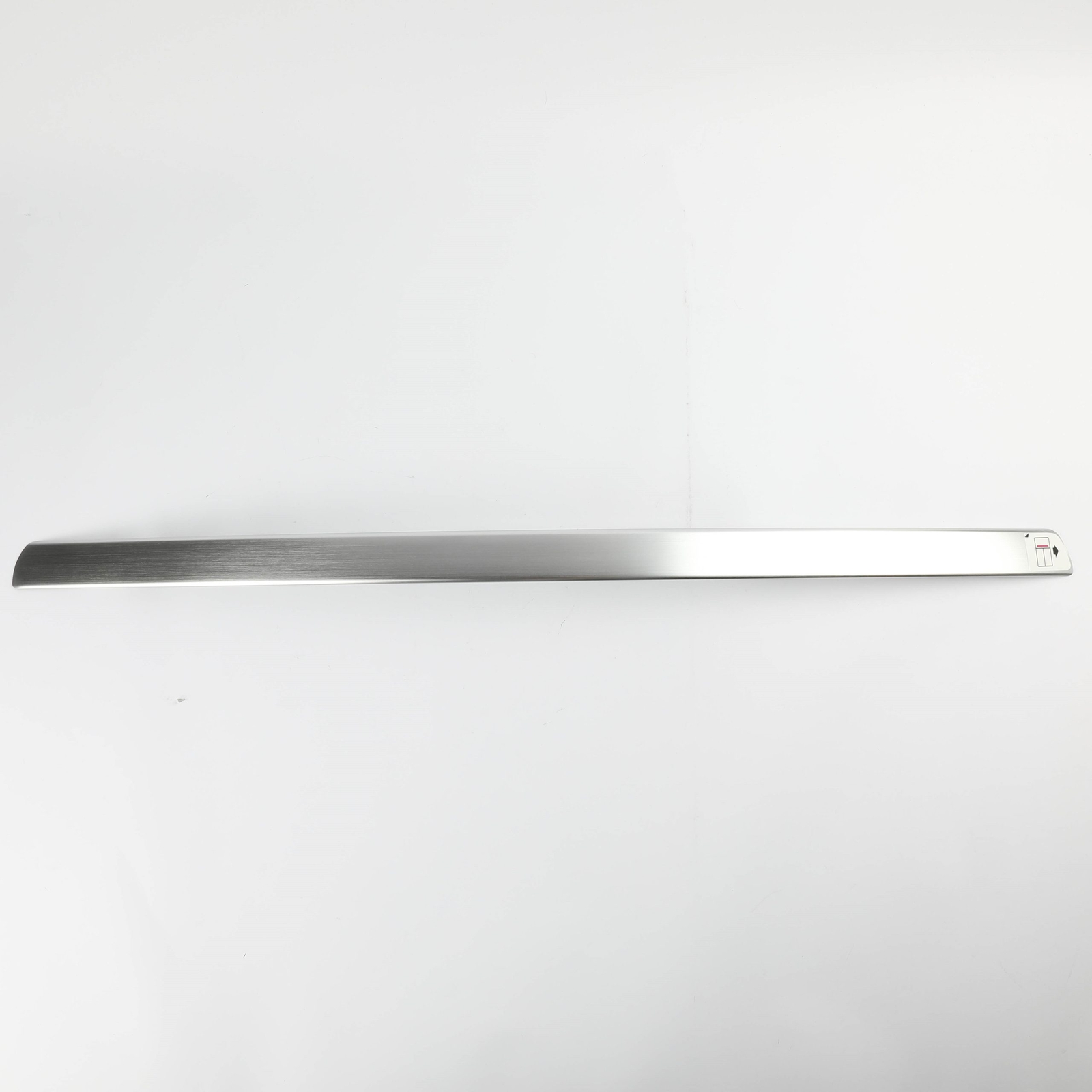 OEM Genuine Part 1 of AED37133179 - HANDLE ASSEMBLY,FREEZER