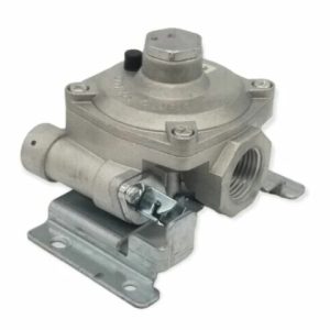 AMP30000002 GOVERNOR ASSEMBLY OEM