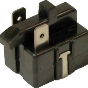 OEM Genuine Part 1 of DA35-00099G
