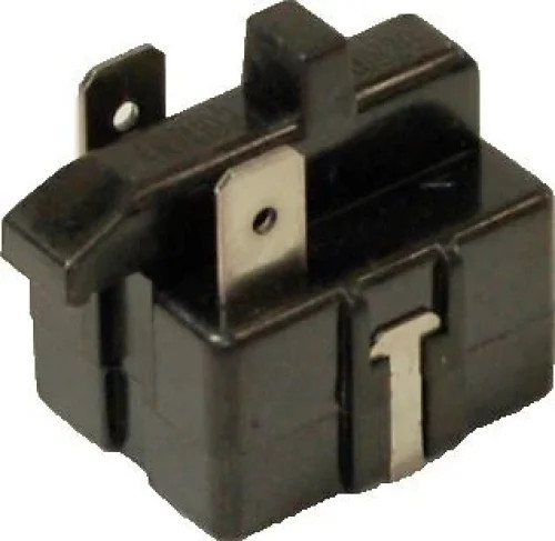 OEM Genuine Part 1 of DA35-00099G