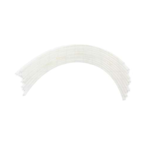 OEM Genuine Part 1 of DA81-09356A - SVC-PICK UP TUBES;107406,DACRSVC