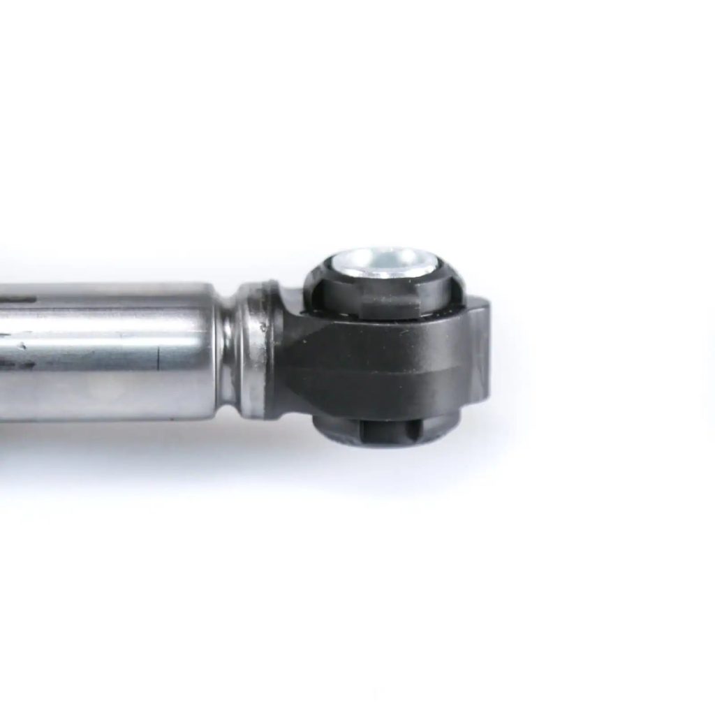 OEM Genuine Part 1 of DC66-00470C - DAMPER SHOCK;BIG-BANG,STEEL+PP+RUBBER,80