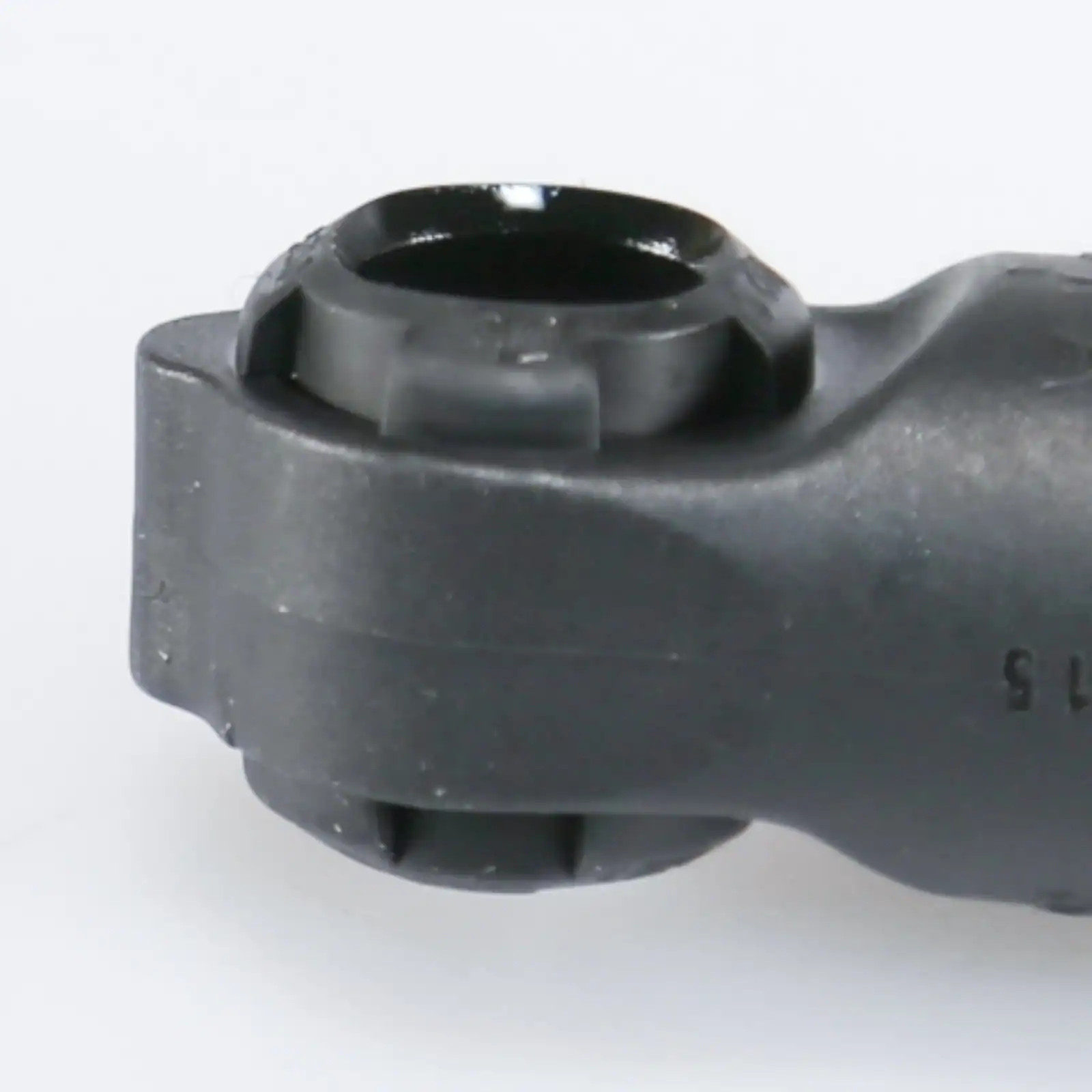 OEM Genuine Part 1 of DC66-00470C - DAMPER SHOCK;BIG-BANG,STEEL+PP+RUBBER,80 - Image 3