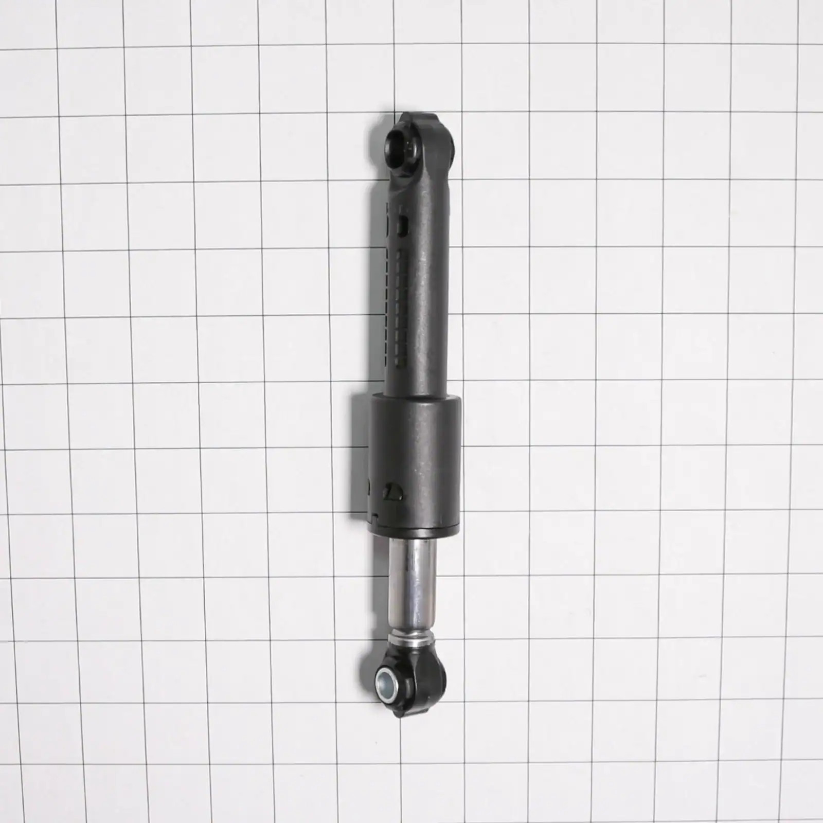 OEM Genuine Part 1 of DC66-00470C - DAMPER SHOCK;BIG-BANG,STEEL+PP+RUBBER,80 - Image 4