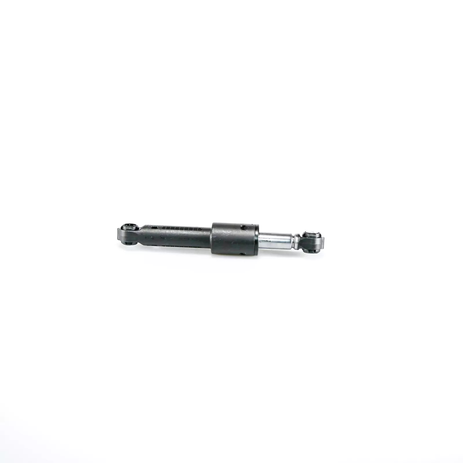 OEM Genuine Part 1 of DC66-00470C - DAMPER SHOCK;BIG-BANG,STEEL+PP+RUBBER,80 - Image 5