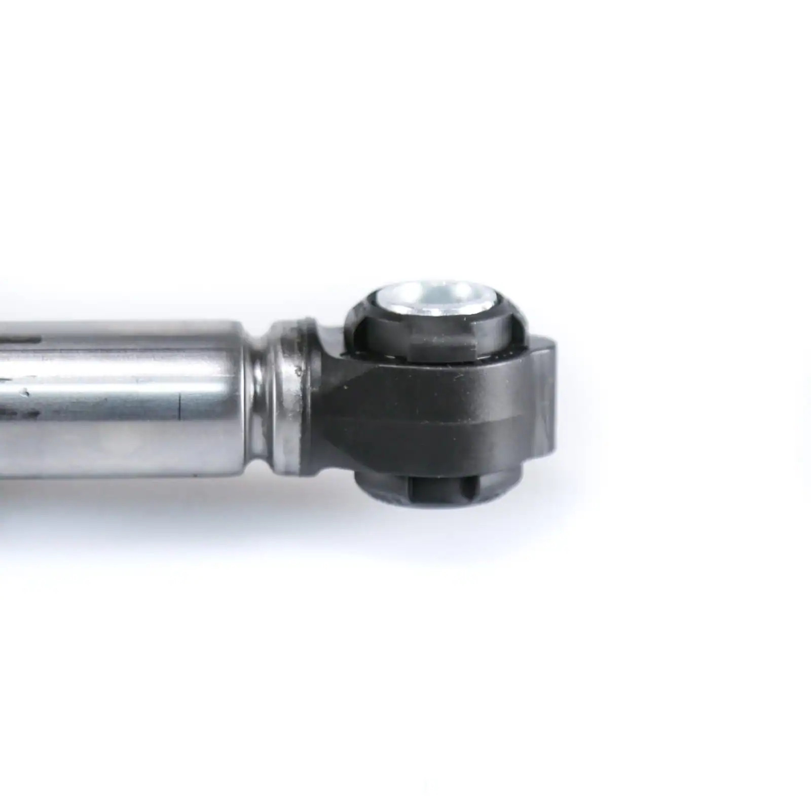 OEM Genuine Part 1 of DC66-00470C - DAMPER SHOCK;BIG-BANG,STEEL+PP+RUBBER,80
