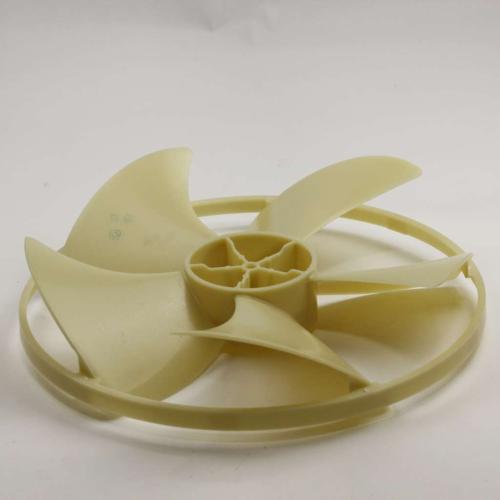 OEM Genuine Part 1 of DC92-01993A