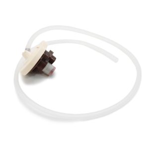 OEM Genuine Part 1 of DC96-01703C - SENSOR PRESSURE;AIR,5,750?20MM,600MMH20,