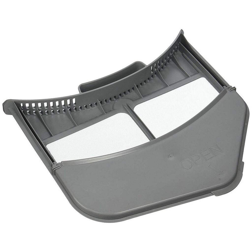 OEM Genuine Part 1 of DC97-17965A - ASSY FILTER;DV9000H