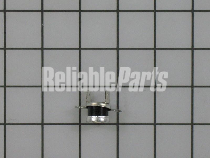 OEM Genuine Part 1 of DE47-00050C Samsung Microwave Thermostat - Image 3