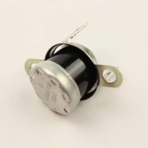 OEM Genuine Part 1 of DE47-00050C Samsung Microwave Thermostat - Image 4