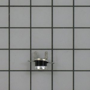 OEM Genuine Part 1 of DE47-00050C Samsung Microwave Thermostat