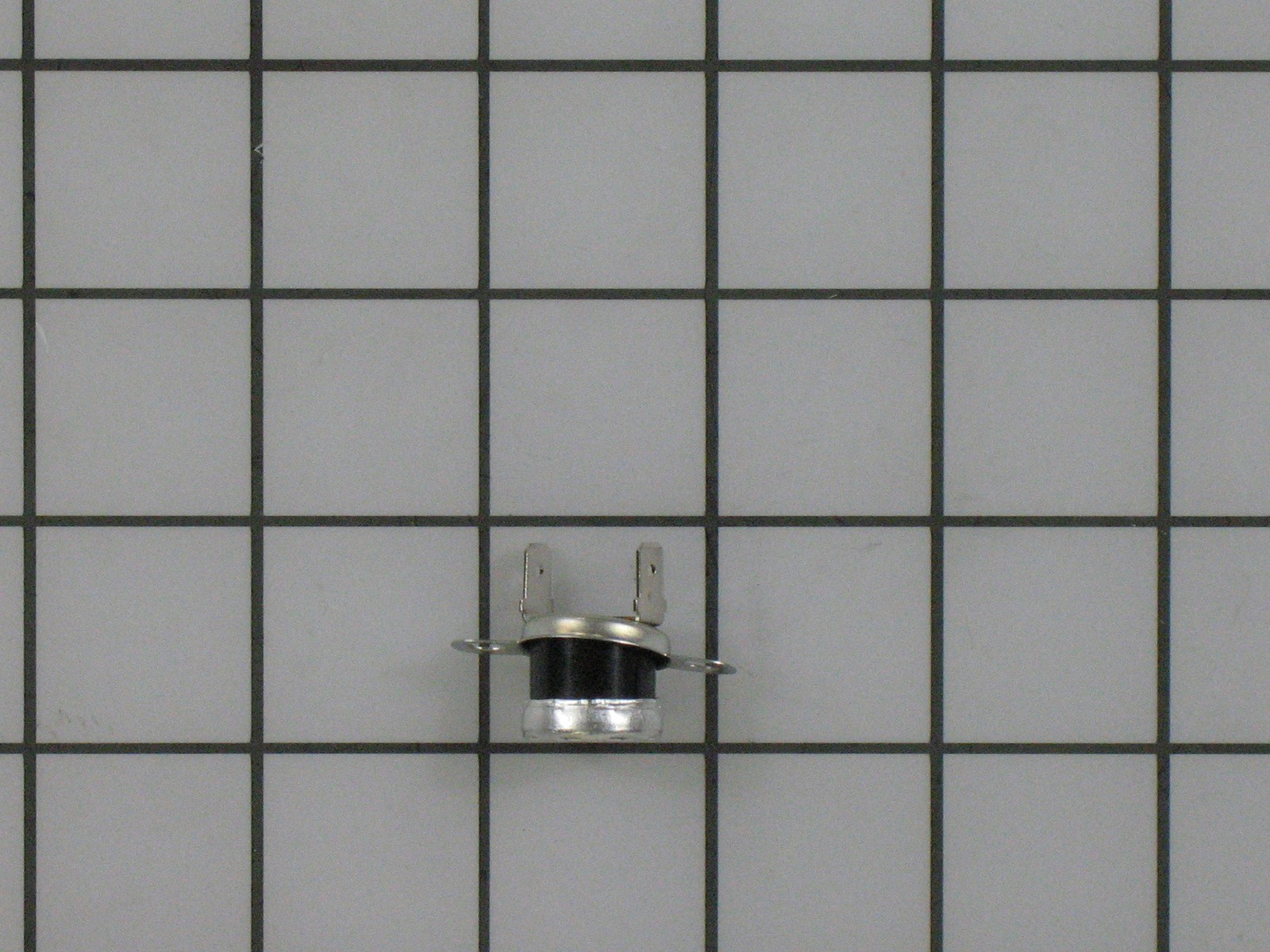 OEM Genuine Part 1 of DE47-00050C Samsung Microwave Thermostat