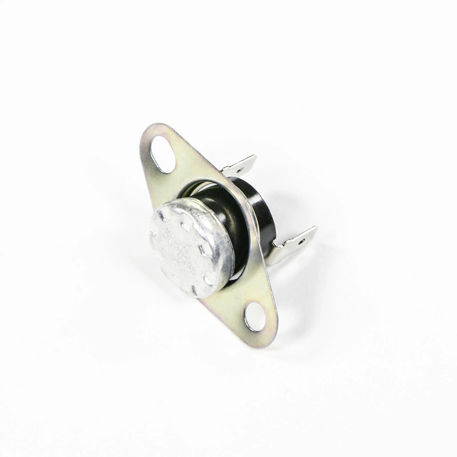 OEM Genuine Part 1 of DE47-20060A Samsung Microwave Thermostat Switch - Image 3