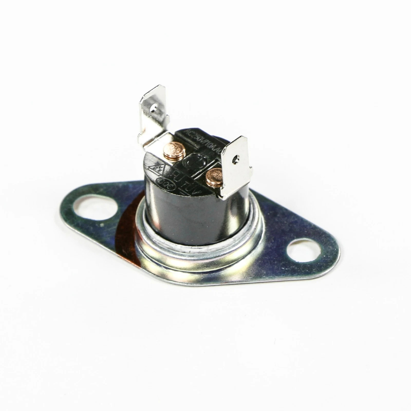 OEM Genuine Part 1 of DE47-20060A Samsung Microwave Thermostat Switch - Image 4