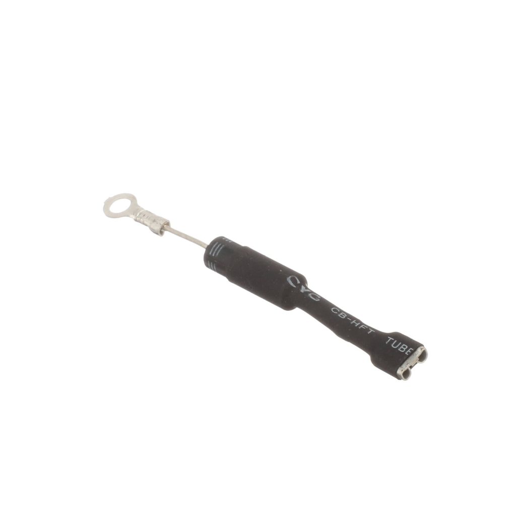 OEM Genuine Part 1 of DE91-70063D Samsung Oven Microwave High Voltage Diode