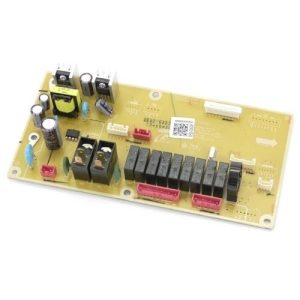 OEM Genuine Part 1 of DE92-03624F