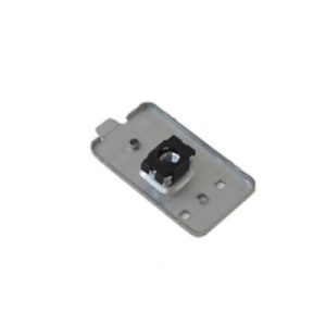 OEM Genuine Part 1 of DE94-03258A