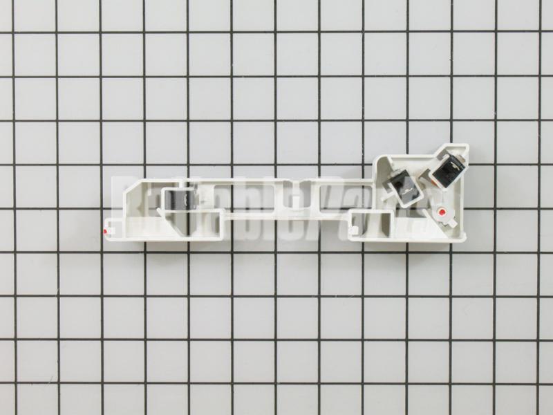 OEM Genuine Part 1 of DE96-00414A - ASSY BODY LATCH;RVM-1625BJ,-