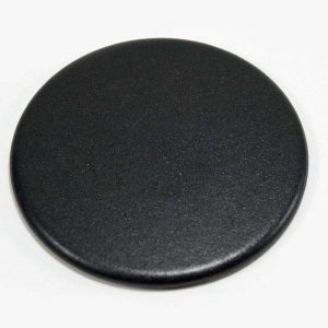 OEM Genuine Part 1 of DG62-00070A - BURNER-CAP(SR);NX58H5650WS,CR-SPE,PI68.5