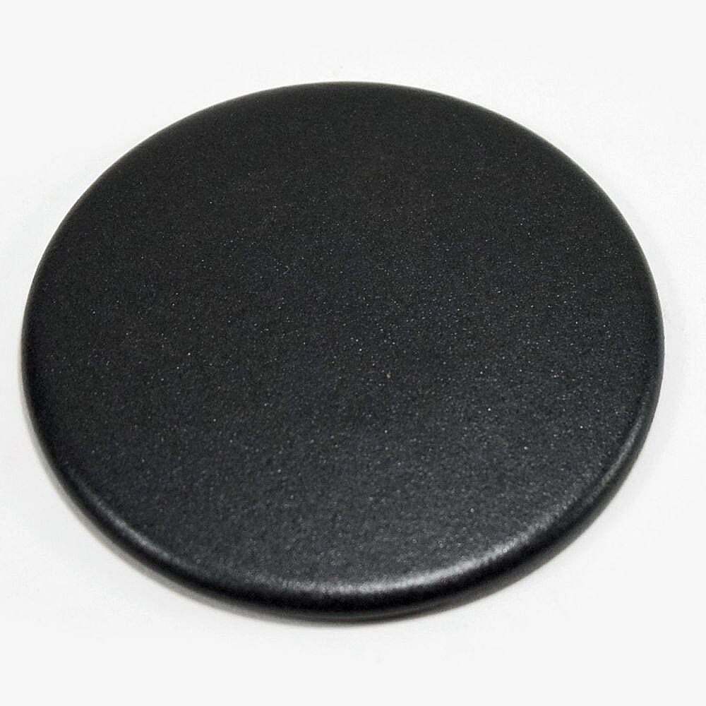 OEM Genuine Part 1 of DG62-00070A - BURNER-CAP(SR);NX58H5650WS,CR-SPE,PI68.5