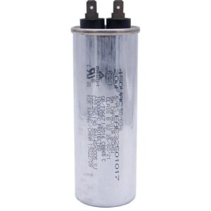 OEM Genuine Part 1 of EAE32501017 - CAPACITOR,ELEC APPLIANCE FILM,RADIAL