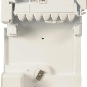 OEM Genuine Part 1 of EAU61004410