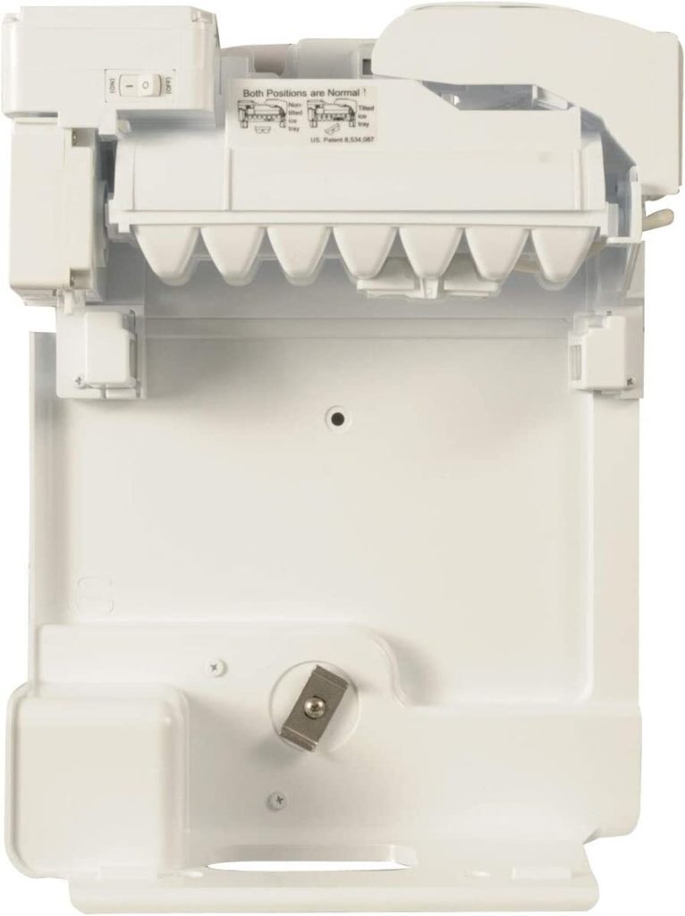 OEM Genuine Part 1 of EAU61004410