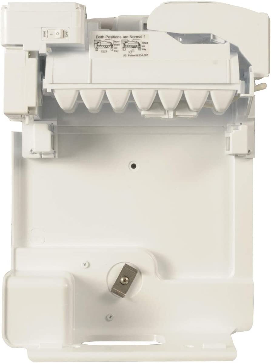 OEM Genuine Part 1 of EAU61004410