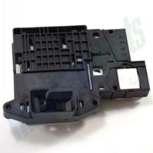 OEM Genuine Part 1 of EBF61315802 - SWITCH ASSEMBLY,LOCKER