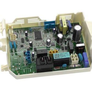 OEM Genuine Part 1 of EBR31002612 - PCB ASSEMBLY,MAIN