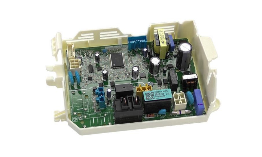 OEM Genuine Part 1 of EBR31002612 - PCB ASSEMBLY,MAIN