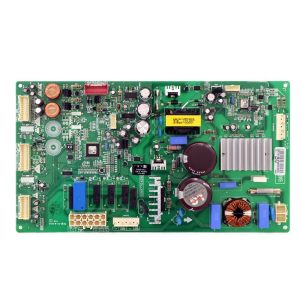 OEM Genuine Part 1 of EBR76519513