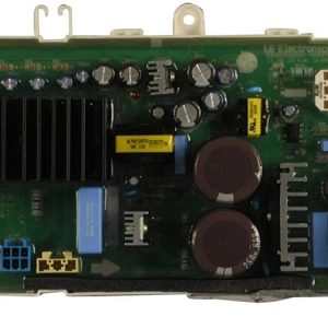 OEM Genuine Part 1 of EBR76519514