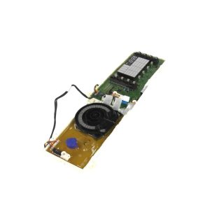 OEM Genuine Part 1 of EBR81137801