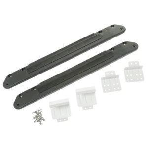 OEM Genuine Part 1 of GFA28KITN - 28 FL STACK KIT