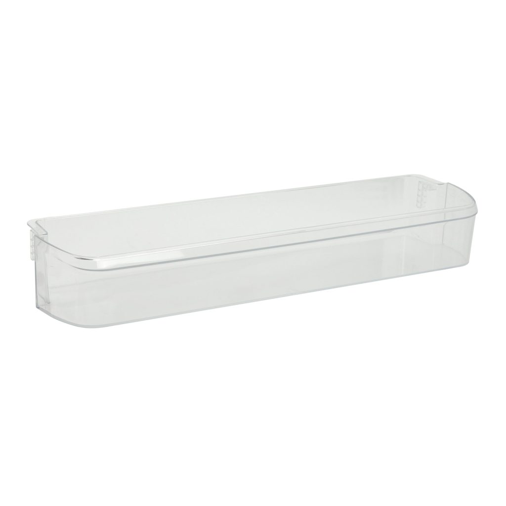 OEM Genuine Part 1 of MAN62749601 - BASKET,DOOR